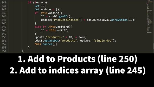 Cut down Firestore Reads by 100x! | How to Reduce Firebase Cost смотреть онлайн