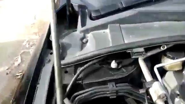 Toyota Corolla GLi 1.6 Automatic 2012 Review for Sale | Price 1,750,000 RS смотреть онлайн