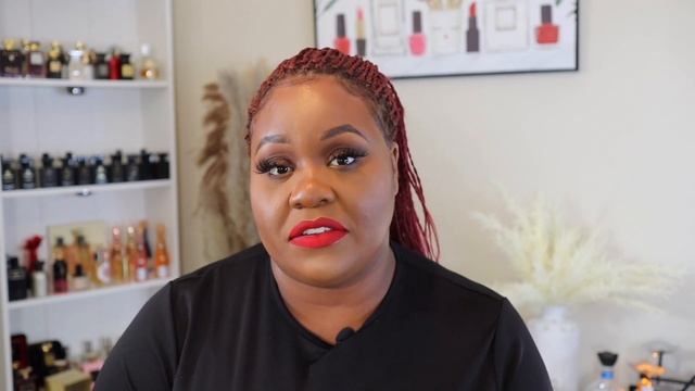 KEEP ONLY 10 FRAGRANCES FOR LIFE FROM MY PERFUME COLLECTION 2021 | DESIGNER LIST | TheCherysTv смотреть онлайн