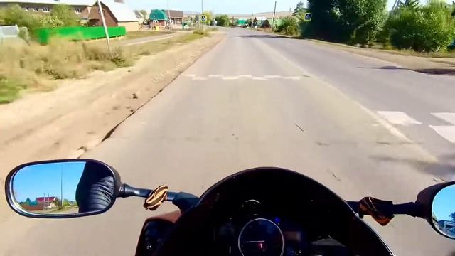 Ямаха р6 2022 классная погода ??????? смотреть онлайн