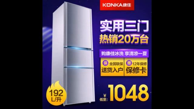 ВЫ ЭТОГО НЕ ЗНАЛИ ! САМЫЕ ИНТЕРЕСНЫЕ ФАКТЫ О КИТАЕ!!! смотреть онлайн