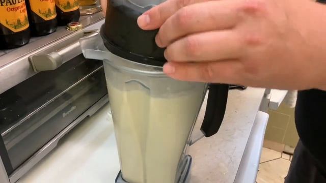 Блины. Crepes. смотреть онлайн
