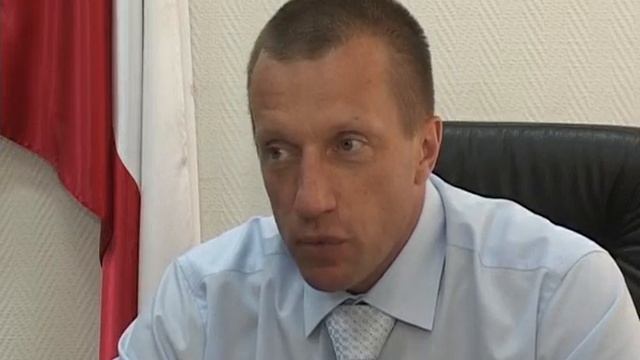 Новый министр спорта области смотреть онлайн