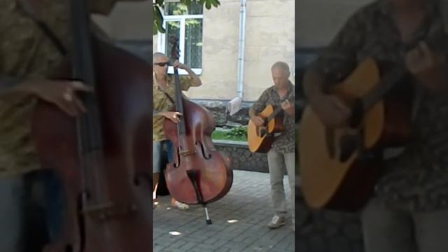 Белоцерковскии музыканты ❤️ #bass #top #любовь #семья #топ #love #дети смотреть онлайн