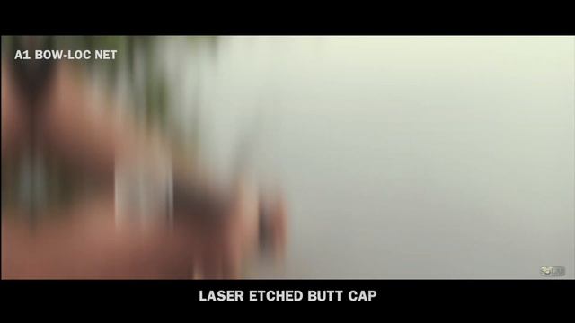 Solar Products | SOLAR TACKLE A1 BOW-LOC NET смотреть онлайн