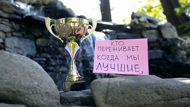 Спасибо ВАМ Родители смотреть онлайн