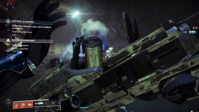 M1 MACBOOK PRO gaming DESTINY 2 via Nvidia Geforce Now смотреть онлайн