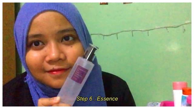 My Night Skincare Routine (2020) ?✨? смотреть онлайн