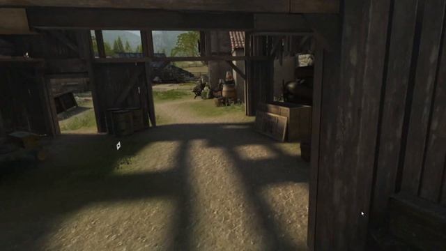 ЛУЧШИЙ СНАЙПЕР | SNIPER ELITE VR ОБЗОР ИГРЫ смотреть онлайн