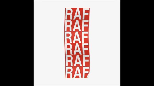 Raf Simons смотреть онлайн