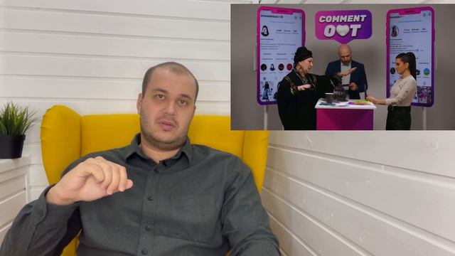 ПРИВОРОТ НА КЛАДБИЩЕНСКОЙ ЗЕМЛЕ-Бородина сделала приворот на Даву В Comment Out-Бузова Дава смотреть онлайн