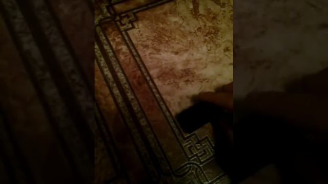 Башня из домино с к м смотреть онлайн