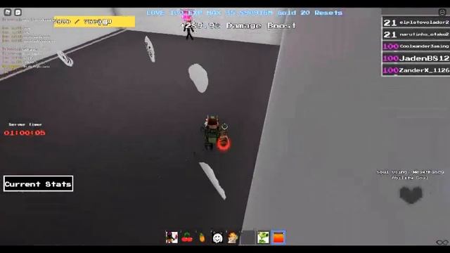 Undertale: Last Reset Beating Trollface (Roblox) смотреть онлайн