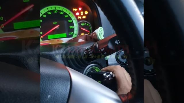 FLIP KEY CHEVROLET CAPTIVA смотреть онлайн