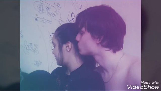 Одна любовь на двоих смотреть онлайн