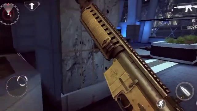 Modern Combat 4 Gameplay in Sinhala(MC4) смотреть онлайн