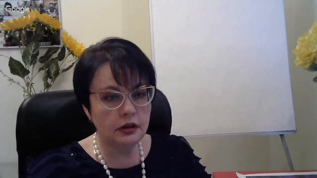 Марафон "5 шагов к уверенности" Обратная связь 09.09.219 смотреть онлайн