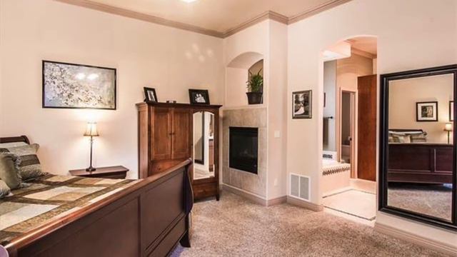 Real Estate Video Tour 3510 Conecrest Ln, Colorado Springs, CO смотреть онлайн