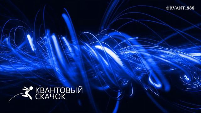 Все очень просто!!! НЕ УСЛОЖНЯЙ! Слушай каждый день и замечай изменения! смотреть онлайн