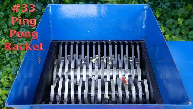 Top 100 Most Enjoyable & Satisfying Shredding Moments!