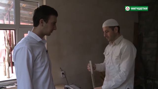 09062018 СВОИМИ РУКАМИ РЕЗЬБА ПО ДЕРЕВУ смотреть онлайн