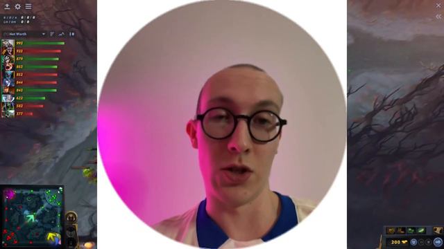 КУДА ПРОПАЛ АНДРЕЙ ИМЕРШЕН?? WATERDANCE ИЩЕТ ИММЕРШЕНА!! смотреть онлайн