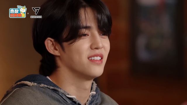 [sub]??EP.1-1ㅣ세븐틴 13명 완전체로 입장? 십오야 집안에 경사났네~ | ?출장십오야2 x 세븐틴 смотреть онлайн