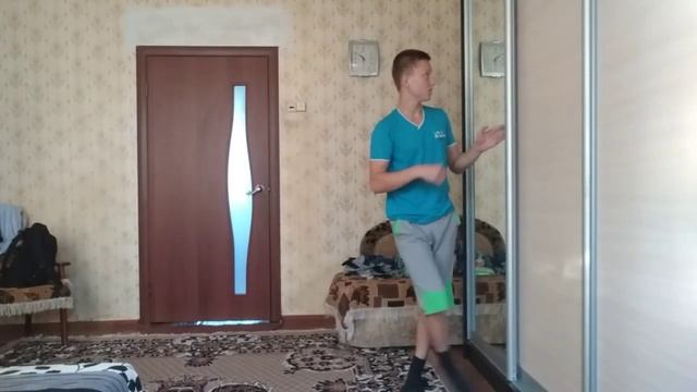 танцую брейк данс смотреть онлайн