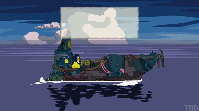 Minute Of Islands Full Game Gameplay Walkthrough No Commentary (PC)