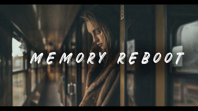 Alan Walker - Memory Reboot (New song 2024) смотреть онлайн
