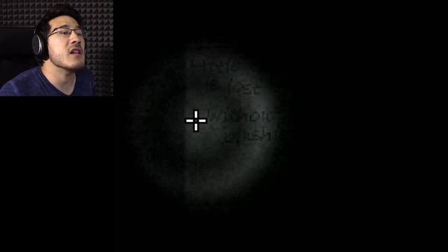 Deep Sleep смотреть онлайн