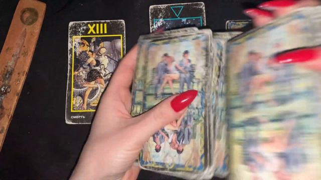 ЕГО ЧУВСТВА?!🤔🧐❤️ смотреть онлайн