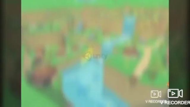 это сделал я кино😁😰 смотреть онлайн