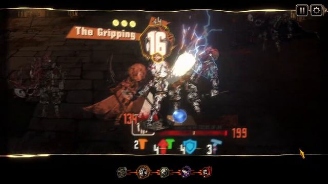 R Corp Heathcliff loses a clash 100% real no fake смотреть онлайн