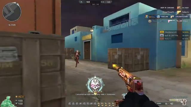 КРОССФАЕР КАНАДА КУДА Я ЗАШЕЛ смотреть онлайн