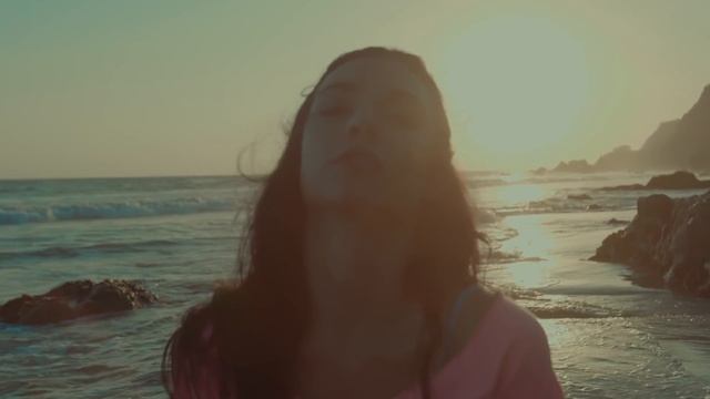 Flying Decibels - The Road (Effective Remix) 1080p.mp4 смотреть онлайн