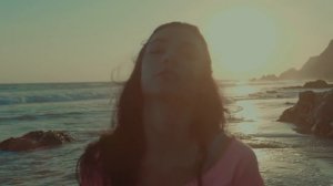 Flying Decibels - The Road (Effective Remix)   1080p.mp4