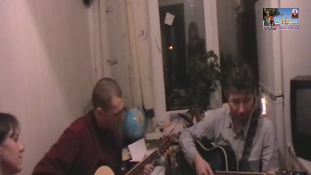 Галицкий Антон и Перец Андрей - Воспоминания о детстве смотреть онлайн