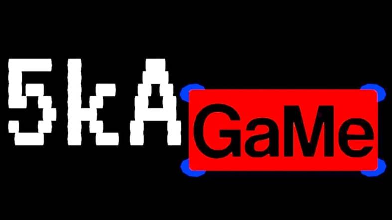 Black Myth: Wukong часть 1 ознакомление!