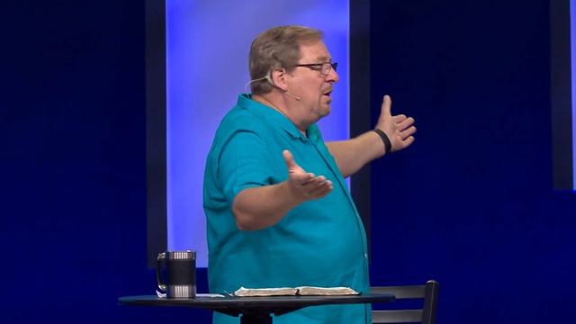 How To Help With Hurricane Harvey смотреть онлайн