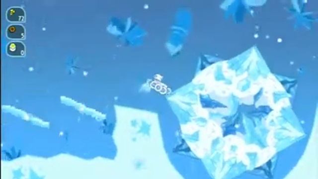 TERROVER for PS3 Video Game Review смотреть онлайн