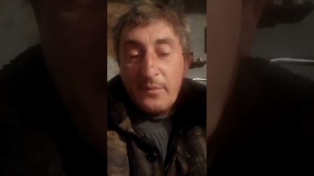 новый стих.ракетные войска россии.ирине с Павловского посада и её сыну посовещаться смотреть онлайн