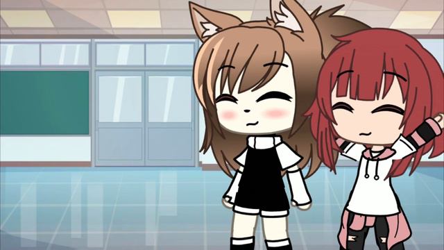 [😳]я вижу всех насквозь[😳]meme смотреть онлайн