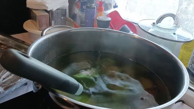 Мебельный университет