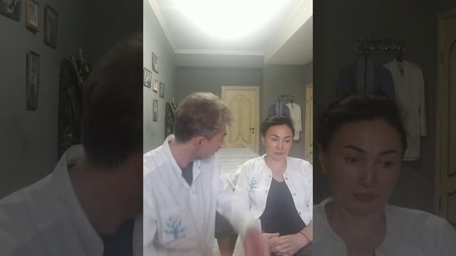 Дети до 1 года ... Реальность и вымысел ... смотреть онлайн