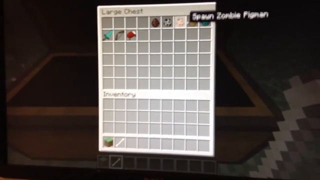 Minecraft Mod showcase: My Little Pony Mod! смотреть онлайн