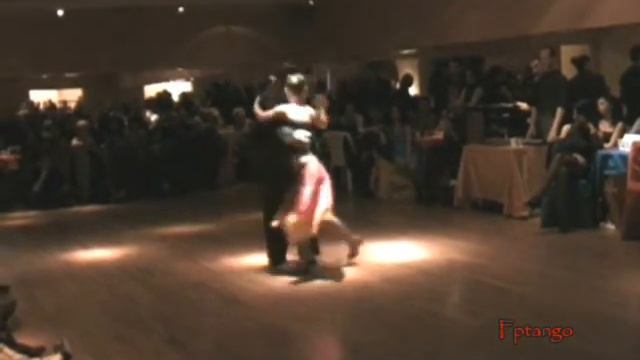 milano tangofestival 2005 0008 смотреть онлайн