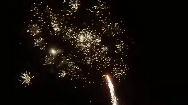 Салют на масленицу 2013 смотреть онлайн