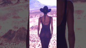 [4k] THE WESTERN GLAMOUR ep.2 | Miami Swim Week | ICON