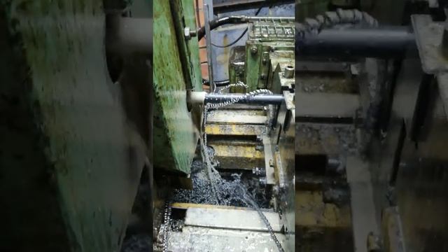 Изготовление фундаментных и Анкерных болтов !